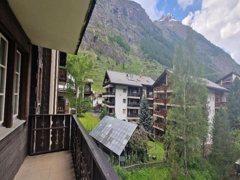 Apartments La Perle image