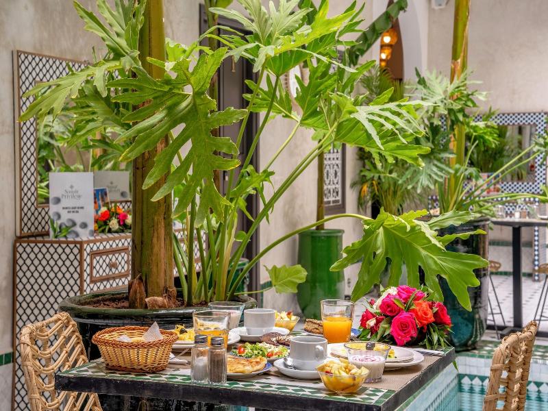 Riad Rãªve De Samir image