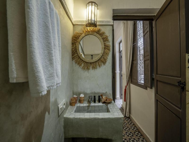 Riad Rãªve De Samir image