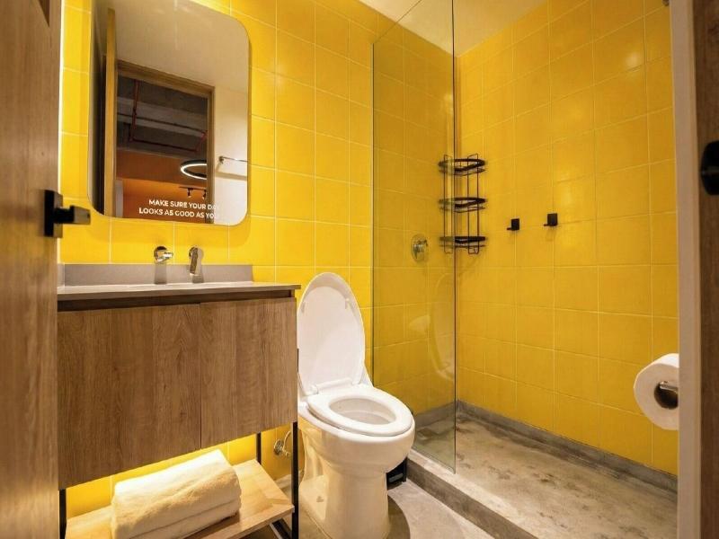 Indie Universe Creative Hotel image