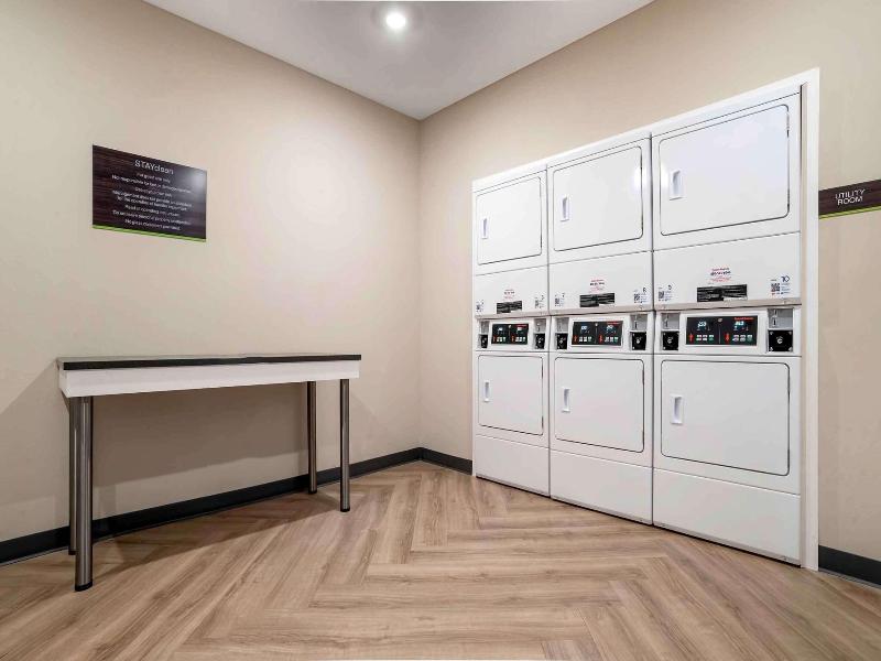 Extended Stay Premier Suites - Pensacola- Nas Co