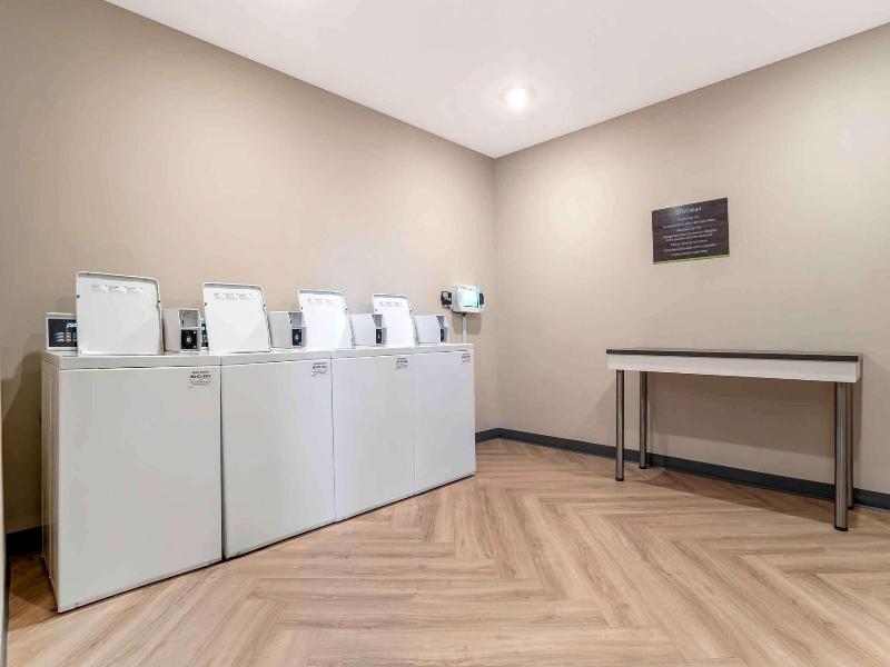 Extended Stay Premier Suites - Pensacola- Nas Co