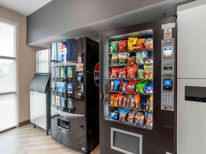 Extended Stay Premier Suites - Pensacola- Nas Co