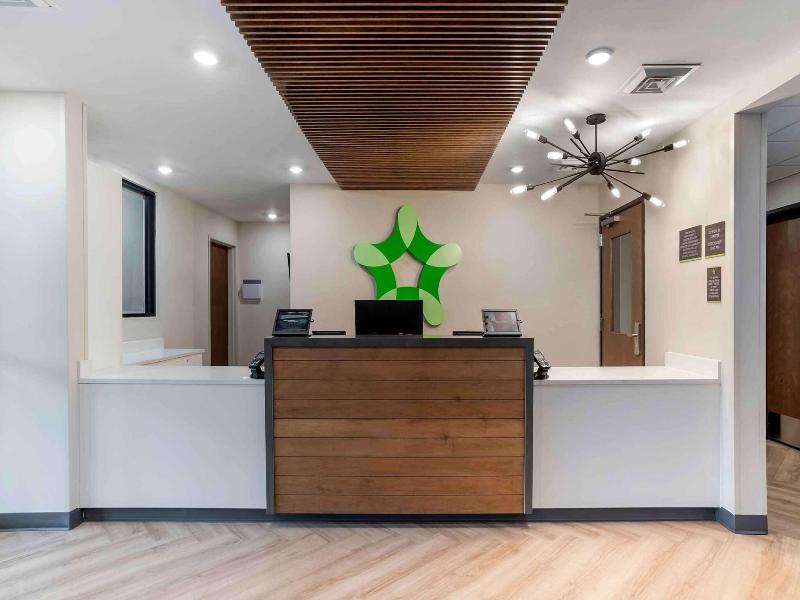 Extended Stay Premier Suites - Pensacola- Nas Co
