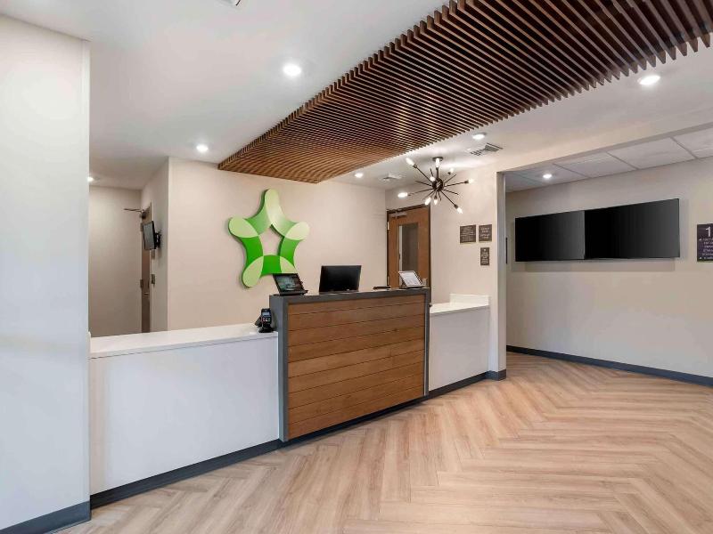 Extended Stay Premier Suites - Pensacola- Nas Co