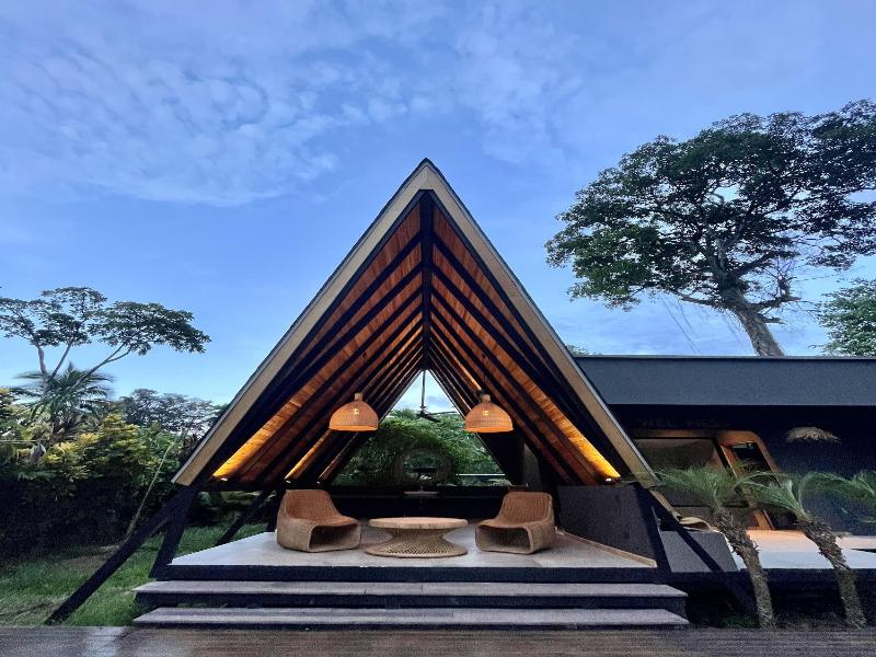 Namu Garden Hotel & Spa - Adults Only image