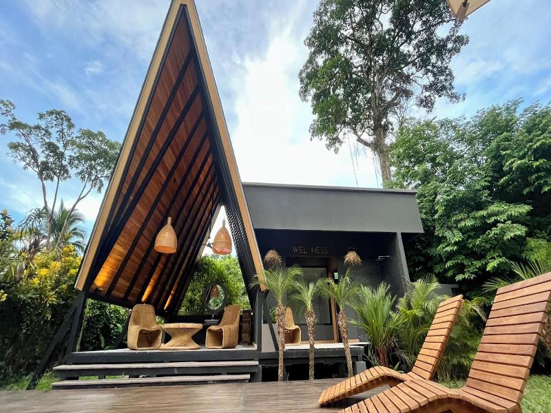 Namu Garden Hotel & Spa - Adults Only image