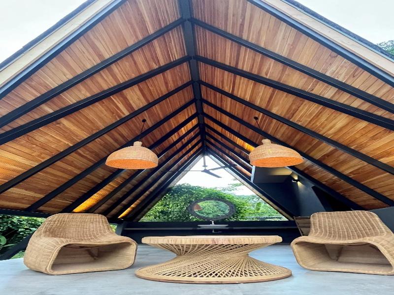 Namu Garden Hotel & Spa - Adults Only image