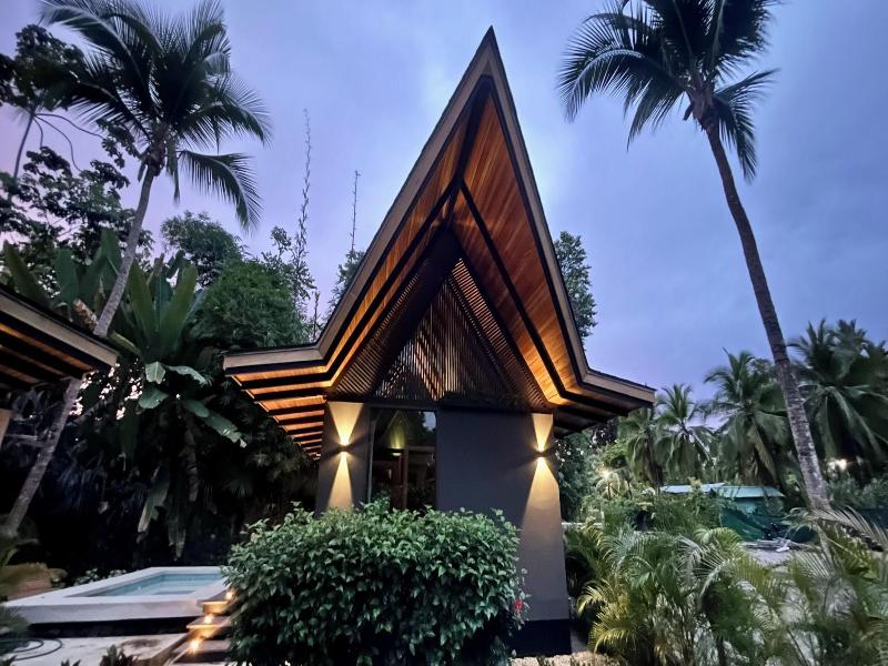Namu Garden Hotel & Spa - Adults Only image