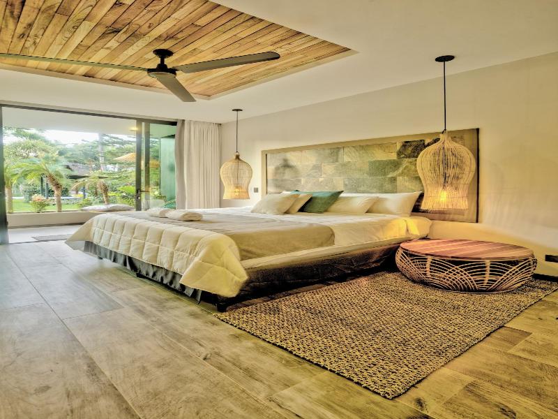 Namu Garden Hotel & Spa - Adults Only image