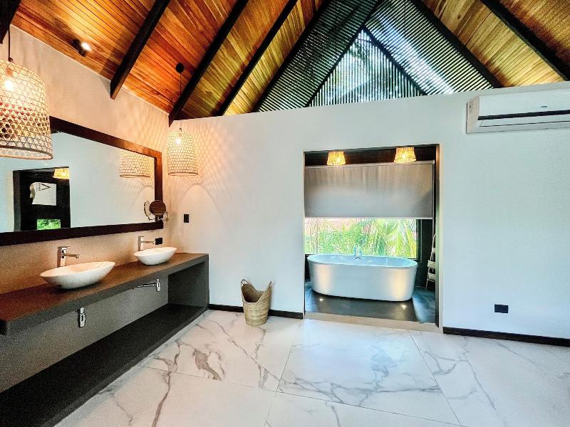 Namu Garden Hotel & Spa - Adults Only image