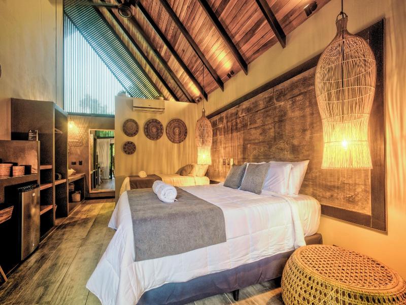 Namu Garden Hotel & Spa - Adults Only image