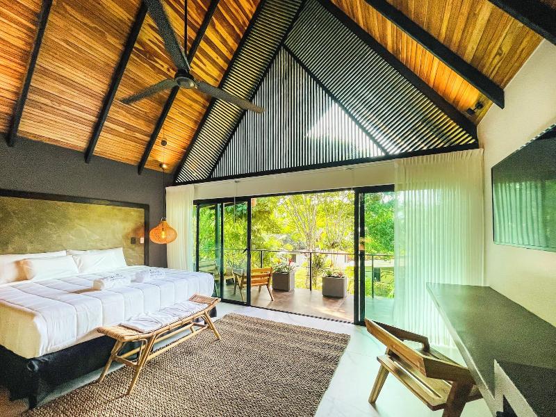 Namu Garden Hotel & Spa - Adults Only image