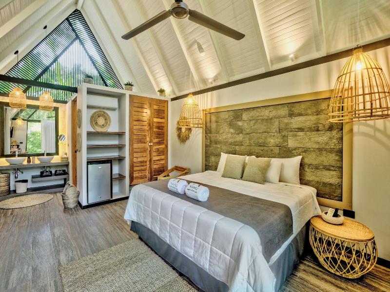 Namu Garden Hotel & Spa - Adults Only image