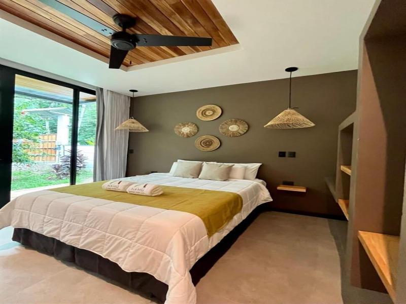 Namu Garden Hotel & Spa - Adults Only image