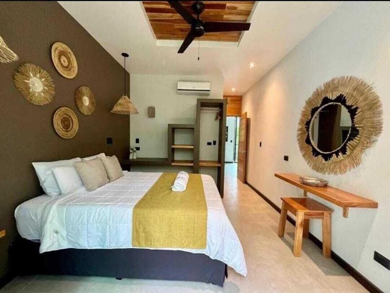 Namu Garden Hotel & Spa - Adults Only image
