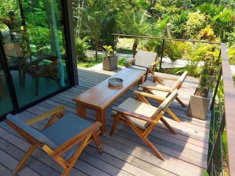 Namu Garden Hotel & Spa - Adults Only image