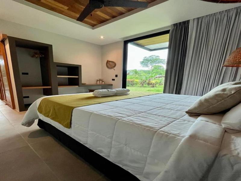 Namu Garden Hotel & Spa - Adults Only image