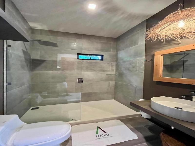 Namu Garden Hotel & Spa - Adults Only image