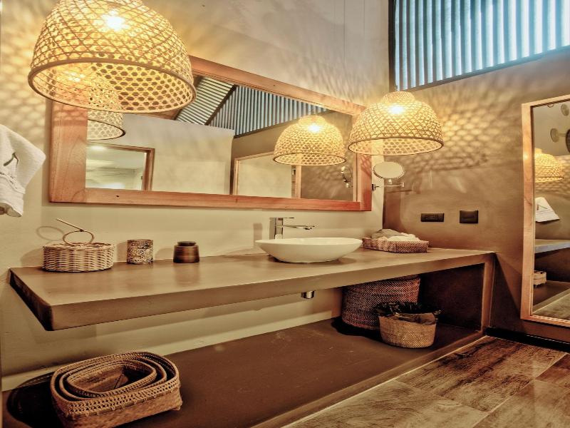 Namu Garden Hotel & Spa - Adults Only image