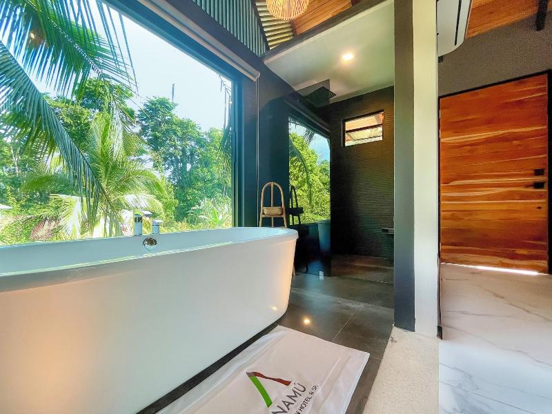 Namu Garden Hotel & Spa - Adults Only image