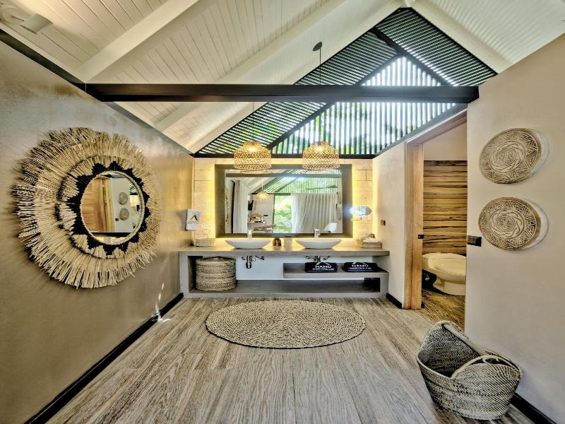 Namu Garden Hotel & Spa - Adults Only image