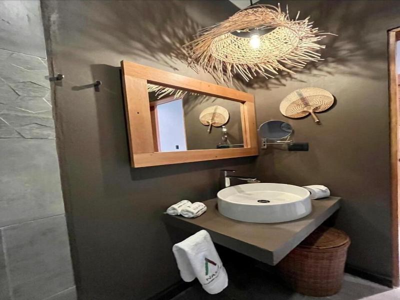 Namu Garden Hotel & Spa - Adults Only image
