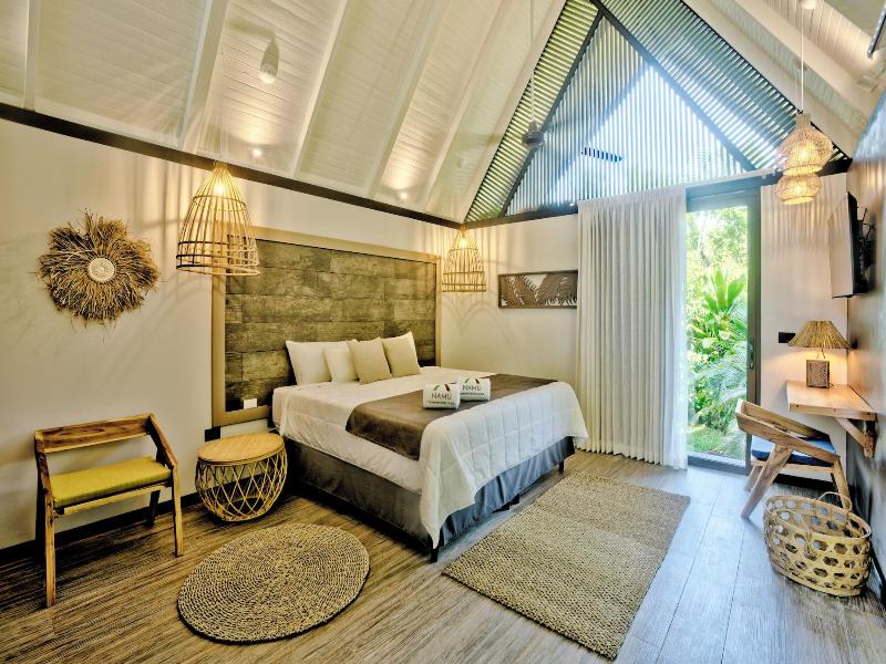 Namu Garden Hotel & Spa - Adults Only image