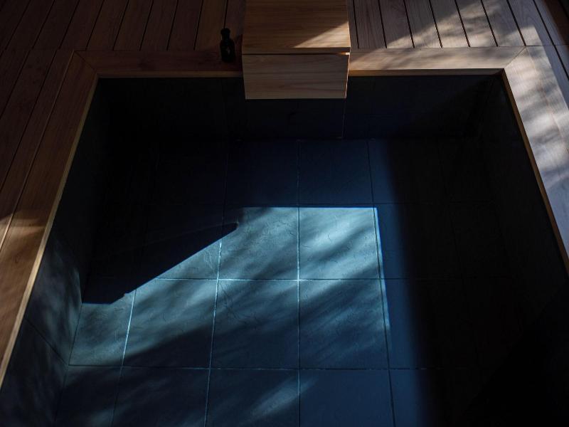 Naoshima Ryokan image