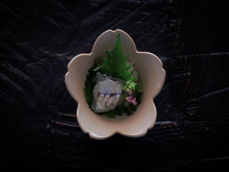 Naoshima Ryokan image