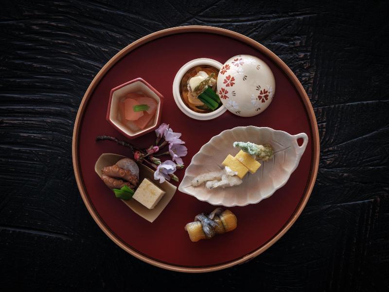 Naoshima Ryokan image