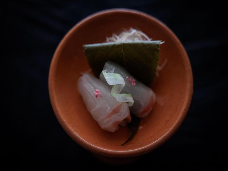 Naoshima Ryokan image