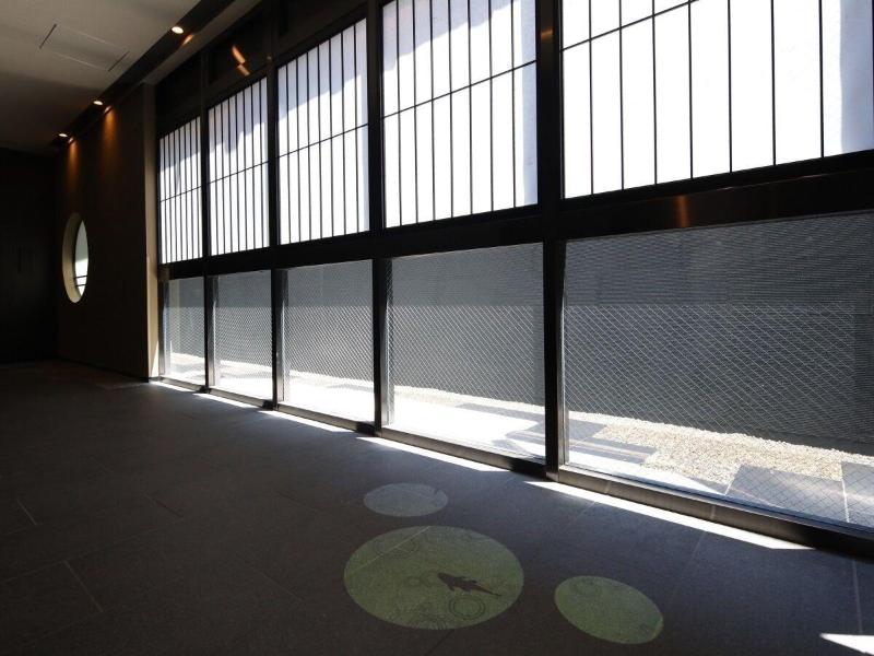Koko Hotel Residence Kyoto Nijo Castle image