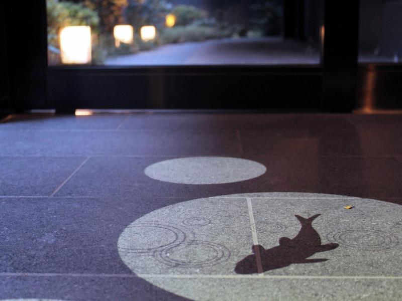 Koko Hotel Residence Kyoto Nijo Castle image