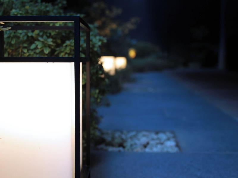 Koko Hotel Residence Kyoto Nijo Castle image