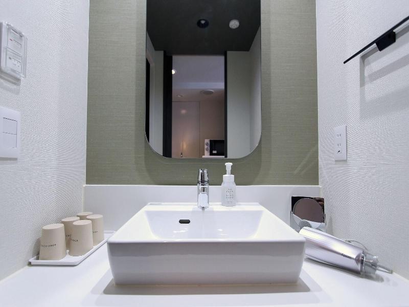 Koko Hotel Residence Kyoto Nijo Castle image