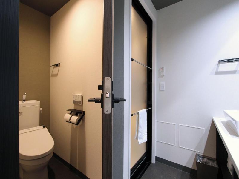 Koko Hotel Residence Kyoto Nijo Castle image
