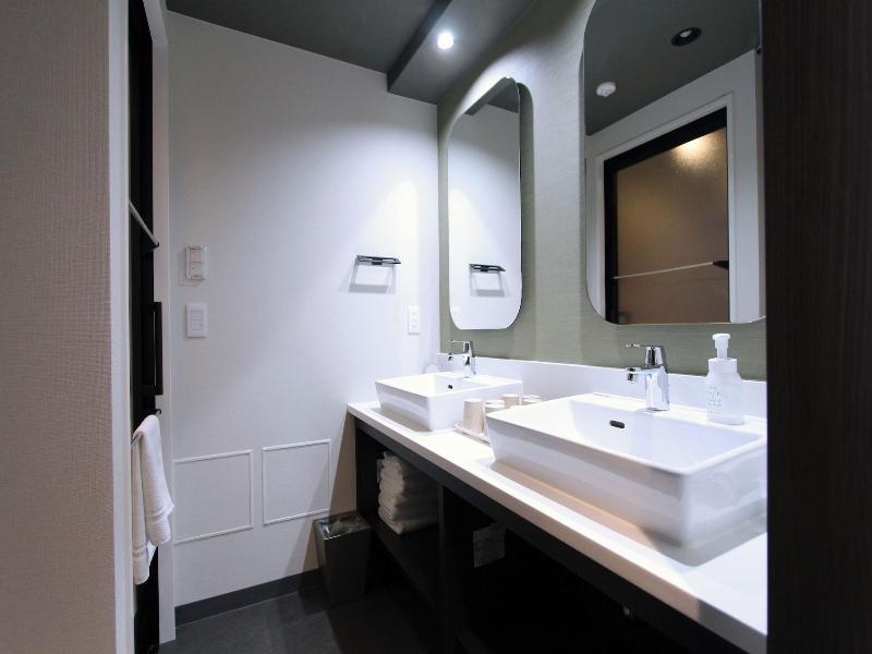 Koko Hotel Residence Kyoto Nijo Castle image