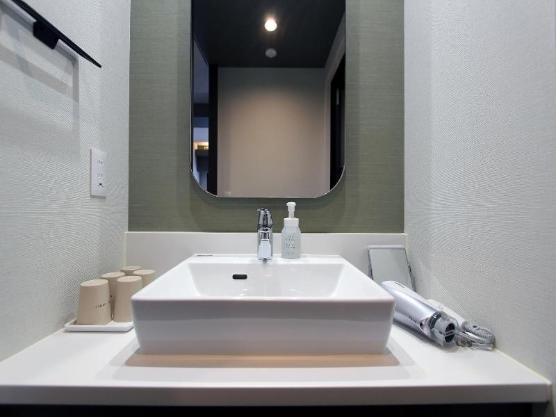 Koko Hotel Residence Kyoto Nijo Castle image