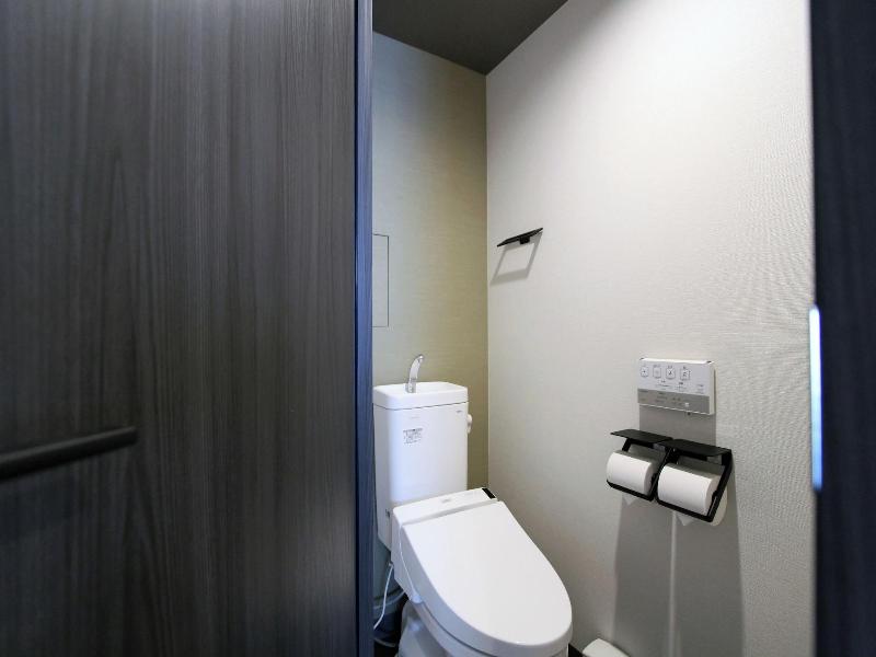 Koko Hotel Residence Kyoto Nijo Castle image