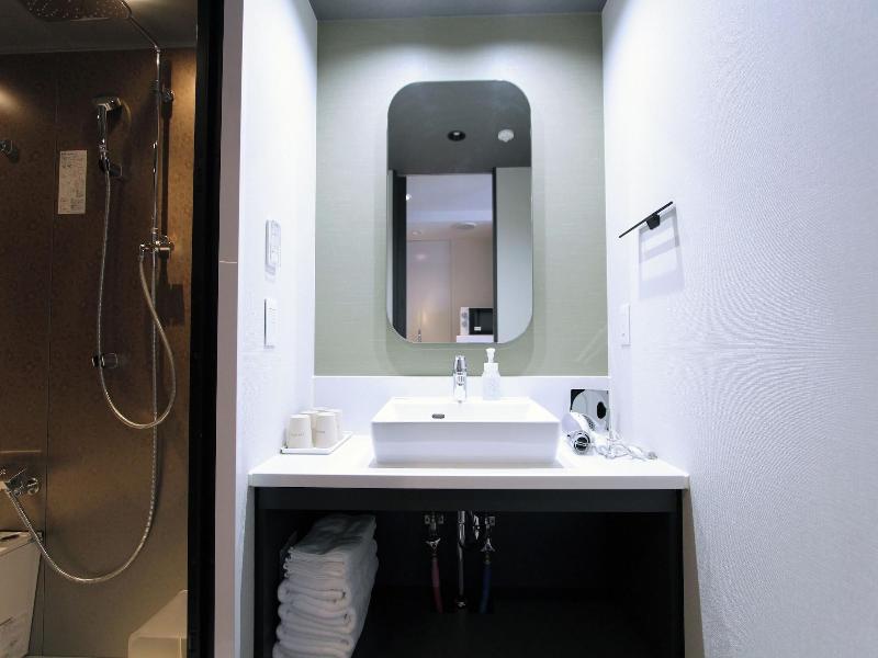 Koko Hotel Residence Kyoto Nijo Castle image