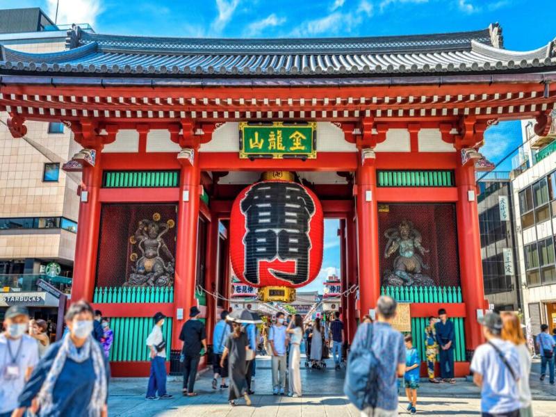 Hotel Stay&go Iriyakita image
