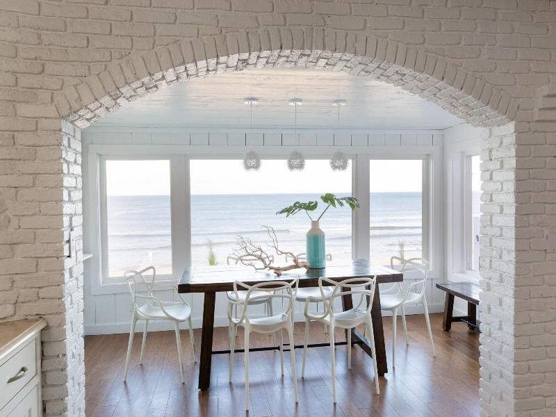 Blue - Inn On The Beach image