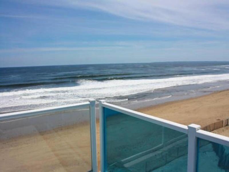 Blue - Inn On The Beach image