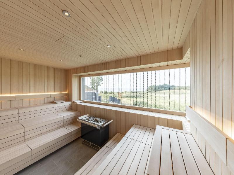Arborea Marina Resort Neustadt image