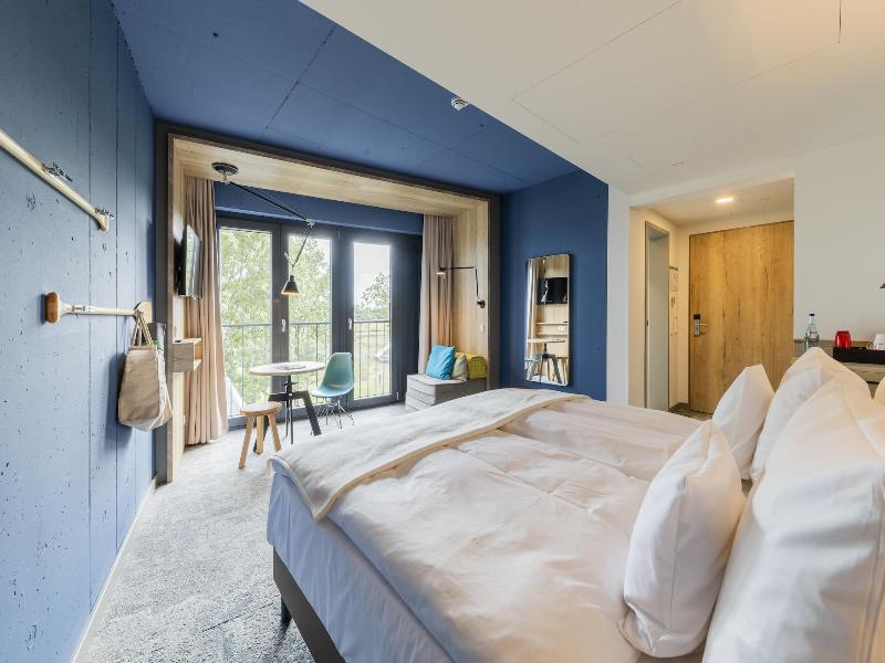Arborea Marina Resort Neustadt image