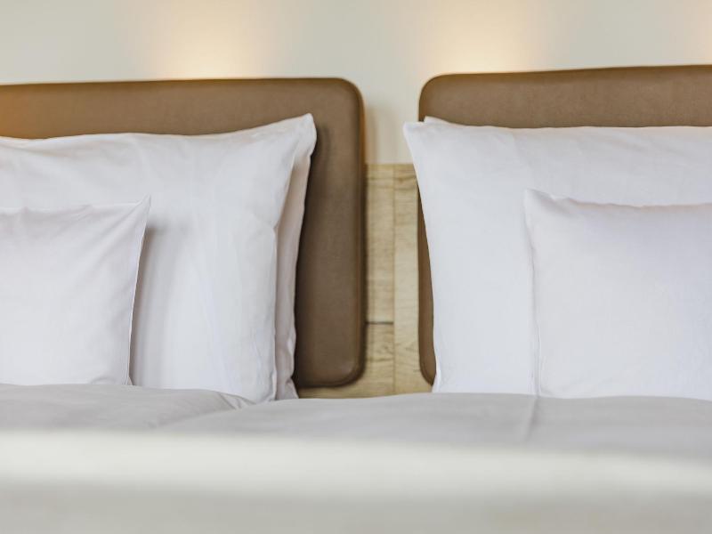 Arborea Marina Resort Neustadt image