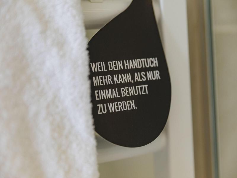 Arborea Marina Resort Neustadt image