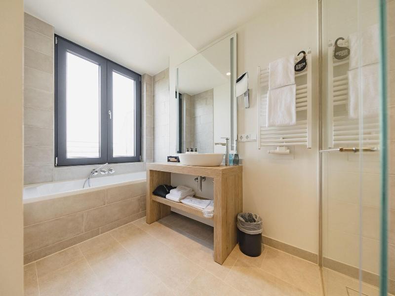 Arborea Marina Resort Neustadt image