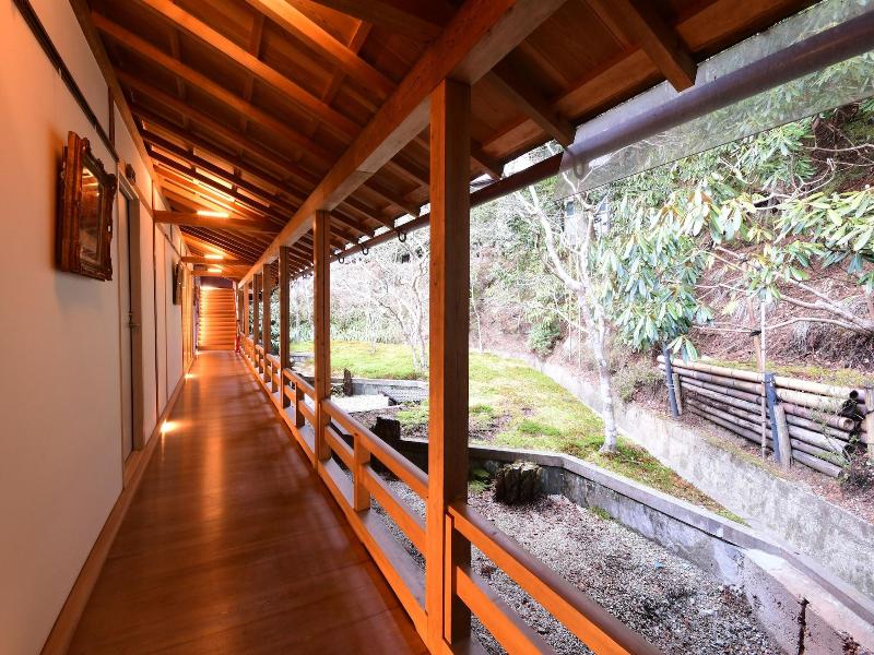 Koyasan Rengejoin image